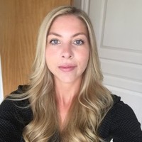 Sofia Jonsson