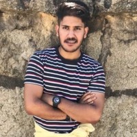 Divyansh Jaiswal