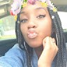 Taniya Anderson