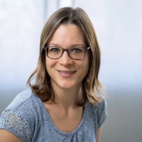 Corina Merz