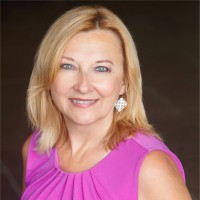 Julie Hoffman