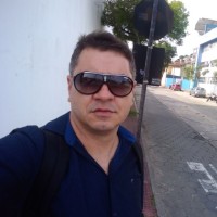 Victor Araujo