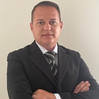 Luciano Vasconcelos
