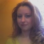 Catherine Neitzey