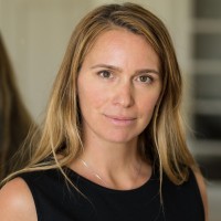 Céline Trimoulinard-Coucaud