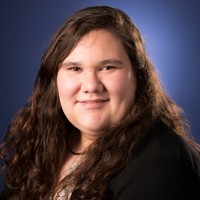 Emma Rourke, Csm, Cspo