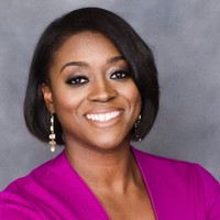 Catrina Wright-Burgess, PMP, MSPM