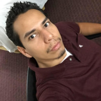 Angel Ocampo
