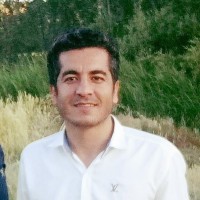 Farhad Abdi