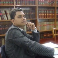 Rezwan Hossain