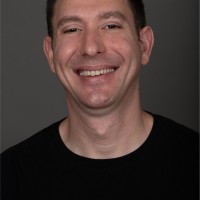 Daniel Breit