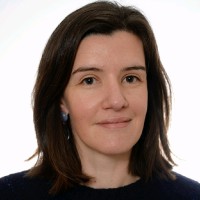 Ellen Guichard
