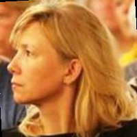 Marta P.