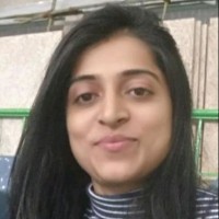 Neha Kumari
