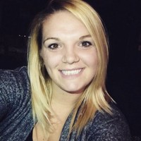 Jelena Mcalinden