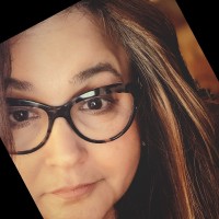Maryann Delorenzo