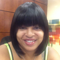 Shaneka Philson