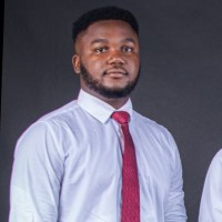 Henry Tetteh