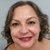 Angela Lereno