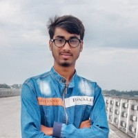 Rabibul Islam