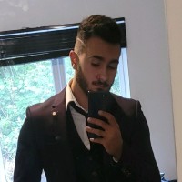 Hann Hangea