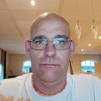 Rico de Jong