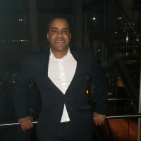 Anthony Ene