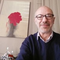 Guy Fourmanoir