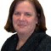 Nancy Slack