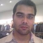 Prince Upadhyay