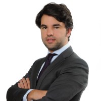 Pablo Jacobo López Olmo