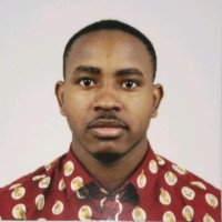 Marlon Thomas