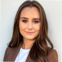 Zsófia Vatter
