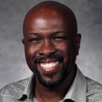 Charles Mcdonald
