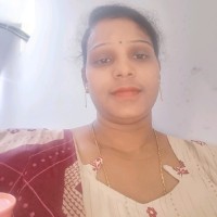 Subha D
