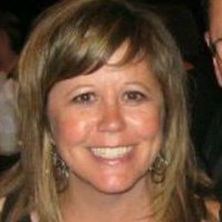 Shelley Baxter