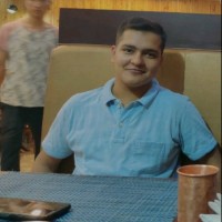 Prashant Darshan