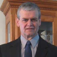 Mike Roe