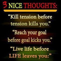 Ramesh H