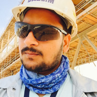 Tahir Mobin