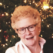Maura Carey, Scrp