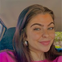Savanna Ramirez