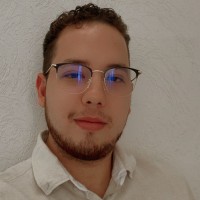 Cristian Hernández Flores