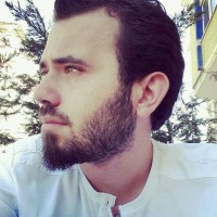Koray Elmas