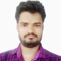 Kishore Mistry