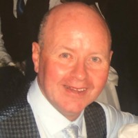 Brian Maher