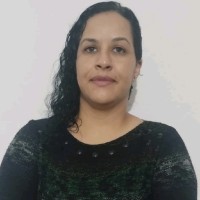 Laressa Rodrigues