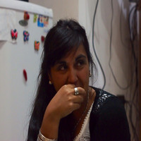 patricia san martin aguila