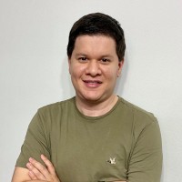 Juan Sebastian Niño Corredor