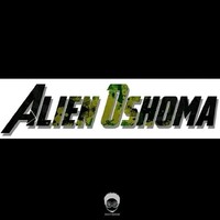 Solomon Aleakhue